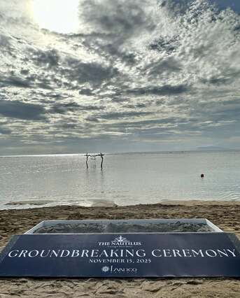 Manila, Real Estate For Sale, PHP 11517300,  Studio,  38 Sq. Meter,  Pre Selling Condominium At THE NAUTILUS