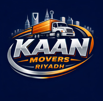 Al Arid, Labor/Moving, #7 HOME SHIFTING & PACkING (B&bull;)SERVICES IN RIYADH FAST | SAFE | AFFORDABLE MORNING SERVICE