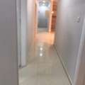 SAR 45000/year,  4 BR,  SPECIOUS FAMILY APARTMENT FIRST FLOOR WITH BIG SIZE 4 ROOMS WELL MAINTAIN AC INSTALLED