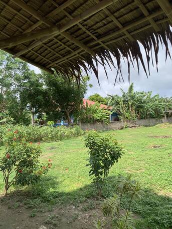 Manila, Real Estate For Sale, PHP 4500000,  Studio,  1498 Sq. Meter,  Mini Farm Lot Located At Calatagan Batangas