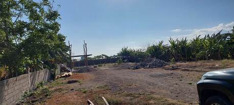 Manila, Real Estate For Sale, PHP 4500000,  Studio,  1498 Sq. Meter,  Mini Farm Lot Located At Calatagan Batangas