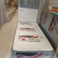 SAR 3,  All Types Of Single Bed Frame And Mattress Available
