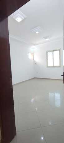 Al Rawdah, Apartments/Houses, SAR 52000/year,  4 BR,  LARGE SIZE FAMILY 4BHK APARTMENT WITH 2ROOMS ATTACH BATH NEAR EXIT 12 AND JARIR STORE RAWD