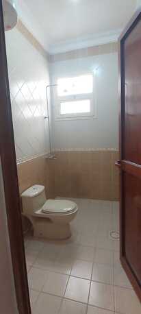 Al Rawdah, Apartments/Houses, SAR 52000/year,  4 BR,  LARGE SIZE FAMILY 4BHK APARTMENT WITH 2ROOMS ATTACH BATH NEAR EXIT 12 AND JARIR STORE RAWD