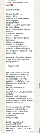 Toronto, Event Planning, Trusted Marriage Bureau For Serious Rishta Proposals And Muslim Rishta