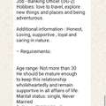 Trusted Marriage Bureau For Serious Rishta Proposals And Muslim Rishta