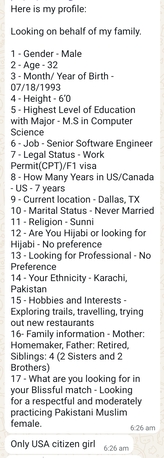 Toronto, Event Planning, Trusted Marriage Bureau For Serious Rishta Proposals And Muslim Rishta