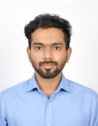 Al-Madinah, Job Seekers, Civil Site Engineer