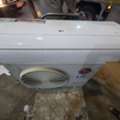 SAR 1200,  Lg Inverter Split Ac Used For Sale