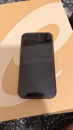 Salamah, Mobile Phones, SAR 2500,  IPhone 14 Pro Max 256