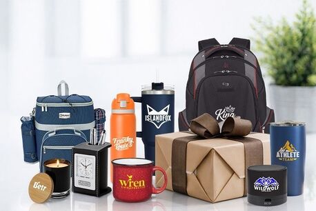 New York, Wholesale Products, Bulk Corporate Gifts For Business Promotions