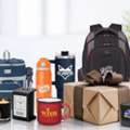 Bulk Corporate Gifts For Business Promotions