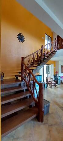 Manila, Real Estate For Sale, PHP 23000000,  3 BR,  1019 Sq. Meter,  House And Lot For Sale Near The Beach