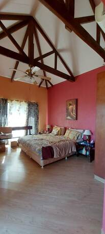 Manila, Real Estate For Sale, PHP 23000000,  3 BR,  1019 Sq. Meter,  House And Lot For Sale Near The Beach