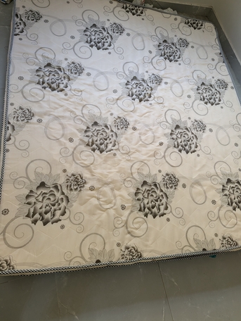 Al Malaz, Furniture, SAR 75,  Mattress