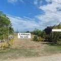 PHP 4500000,  Studio,  1498 Sq. Meter,  Residential Min Farm Lot At Calatagan Batangas