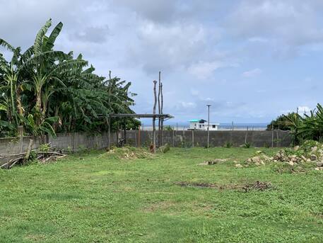 Manila, Real Estate For Sale, PHP 4500000,  Studio,  1498 Sq. Meter,  Residential Min Farm Lot At Calatagan Batangas