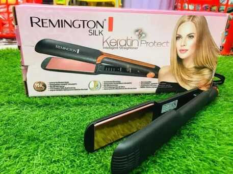 Faisalabad, Health & Beauty Items, PKR 2500,  Professional Hair Straightener &ndash; Salon Results At Home | COD Available