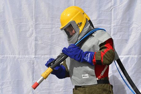 Sydney, Tools, Choose The Right Blast Nozzles And Stop Wasting Money On Compressed Air