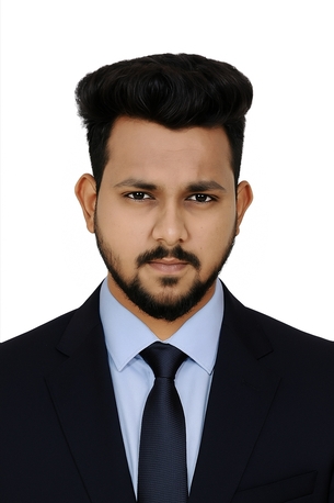 Riyadh, Job Seekers, Civil Site Engineer