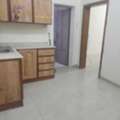 BHD 155/month,  1 BR,  1 BHK Flat For Rent With EWA Opp Palace Mosque