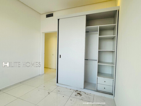 Salmiya, Apartments/Houses, KWD 800/month,  3 BR,  Three Bedroom Penthouse For Rent In Salmiya