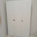 SAR 3,  All Kinds Of 3 Doors Wardrobe And 2 Doors Wardrobe Available In Low Price
