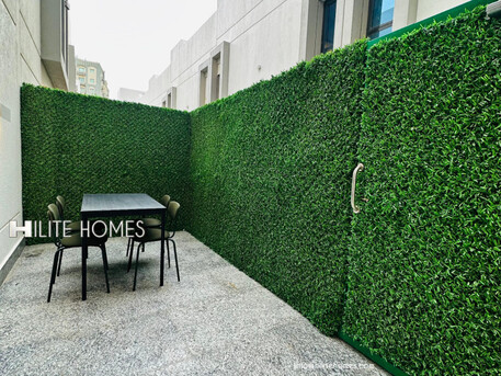 Salmiya, Villas, KWD 1700,  Villa With Private Pool For Rent In Salmiya