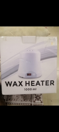 West Riffa, Electronics, BHD 55,  2 Ton PEARL Window AC, Piston Compressor, Excellent Working Condition