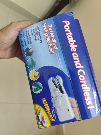 West Riffa, Electronics, BHD 55,  2 Ton PEARL Window AC, Piston Compressor, Excellent Working Condition