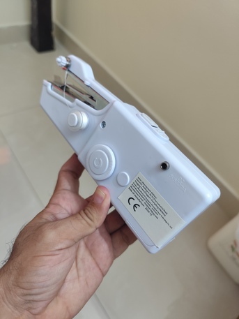 West Riffa, Electronics, BHD 55,  2 Ton PEARL Window AC, Piston Compressor, Excellent Working Condition