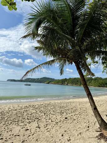 Manila, Real Estate For Sale, PHP 4570957081,  2 BR,  90 Sq. Meter,  2 Bedrooms Pre Selling Condominium At Nasugbu Batangas