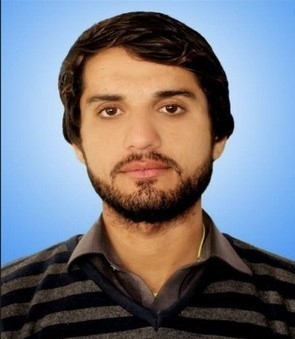 Riyadh, Job Seekers, Data Entry