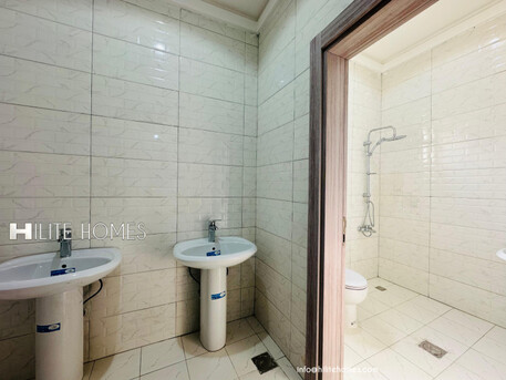 Salmiya, Offices, KWD 550,  Commercial Brand New Office For Rent In Salmiya