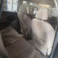 SAR 29500,  Toyota RAV4,  2012,  Automatic,  347000 KM,  RAV 4 Good Condition