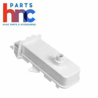 New York, Appliances, USD 20,  Carrier 319830-402 Condensate Trap