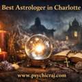 Best Astrologer In Charlotte