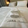 BHD 350/month,  1 BR,  One Bedroom Flat For Rent With Ewa | With Acs