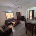 BHD 280/month,  Furnished,  2 BR,  BHD:280/month FULLY FURNISHED 2 BHK APARTMENT FOR RENT IN ADLIYA -:MUNEEB" *35041493