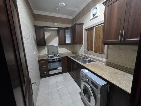 Adliya, Apartments/Houses, BHD 280/month,  Furnished,  2 BR,  BHD:280/month FULLY FURNISHED 2 BHK APARTMENT FOR RENT IN ADLIYA -:MUNEEB" *35041493