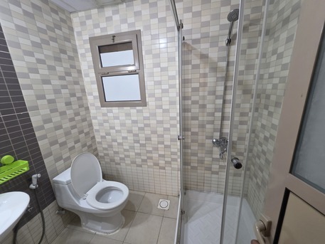 Adliya, Apartments/Houses, BHD 280/month,  Furnished,  2 BR,  BHD:280/month FULLY FURNISHED 2 BHK APARTMENT FOR RENT IN ADLIYA -:MUNEEB" *35041493