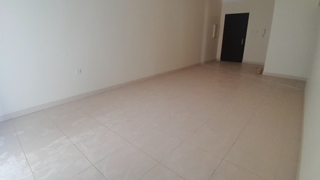 Hoora, Apartments/Houses, BHD 250/month,  2 BR,  Hoora:- 2bhk Unfurnished Flat For Rent. 250bd Without EWA.