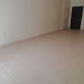 BHD 250/month,  2 BR,  Hoora:- 2bhk Unfurnished Flat For Rent. 250bd Without EWA.