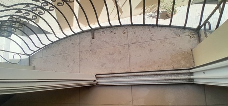 Hoora, Apartments/Houses, BHD 250/month,  2 BR,  Hoora:- 2bhk Unfurnished Flat For Rent. 250bd Without EWA.