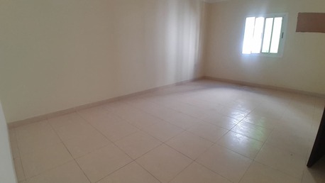 Hoora, Apartments/Houses, BHD 250/month,  2 BR,  Hoora:- 2bhk Unfurnished Flat For Rent. 250bd Without EWA.
