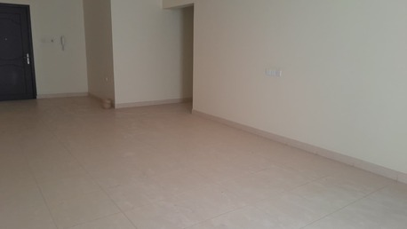 Hoora, Apartments/Houses, BHD 250/month,  2 BR,  Hoora:- 2bhk Unfurnished Flat For Rent. 250bd Without EWA.