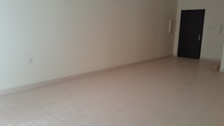 Hoora, Apartments/Houses, BHD 250/month,  2 BR,  Hoora:- 2bhk Unfurnished Flat For Rent. 250bd Without EWA.