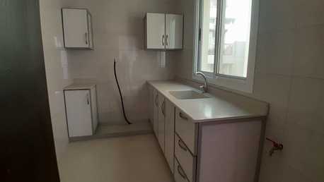 Hoora, Apartments/Houses, BHD 250/month,  2 BR,  Hoora:- 2bhk Unfurnished Flat For Rent. 250bd Without EWA.