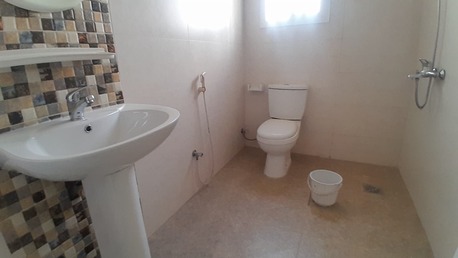 Hoora, Apartments/Houses, BHD 250/month,  2 BR,  Hoora:- 2bhk Unfurnished Flat For Rent. 250bd Without EWA.