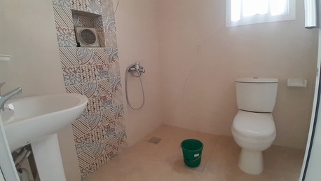 Hoora, Apartments/Houses, BHD 250/month,  2 BR,  Hoora:- 2bhk Unfurnished Flat For Rent. 250bd Without EWA.